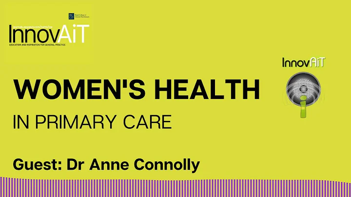 Anne Connolly Photo 37