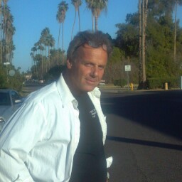 Edward Bermel Photo 3