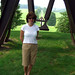 Ellen King Photo 46