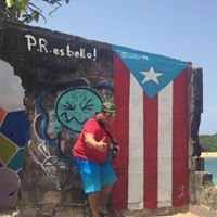 Luis Delgado Photo 6