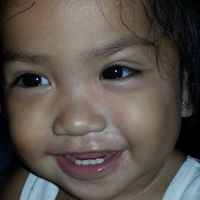 Michelle Ponce Photo 1
