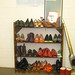 Peter Martens Photo 36