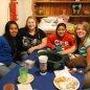Sherri Matthews Photo 21