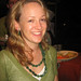 Andrea Ladd Photo 33