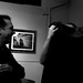Ronald Simon Photo 45