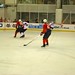 Brett Eakins Photo 9