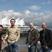 Steve Bergman Photo 41
