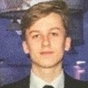Alexander Bird Photo 10