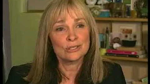Brenda Hampton Photo 32