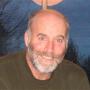 John Monks Photo 24