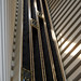 Beth Mcdaniel Photo 36