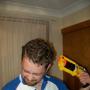 Darren Snyder Photo 28