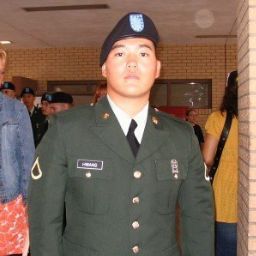 Paul Hwang Photo 9