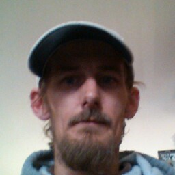 Chris Stump Photo 12