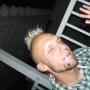 Allen Beck Photo 27