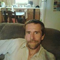 Wayne Blackwell Photo 7