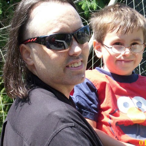 Jonathan Peebles Photo 12
