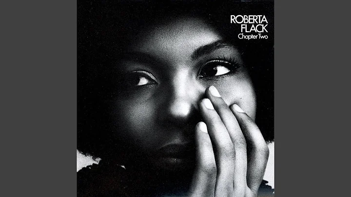Roberta Eley Photo 6