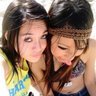 Jessica Brotherton Photo 14