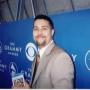 John Stine Photo 25