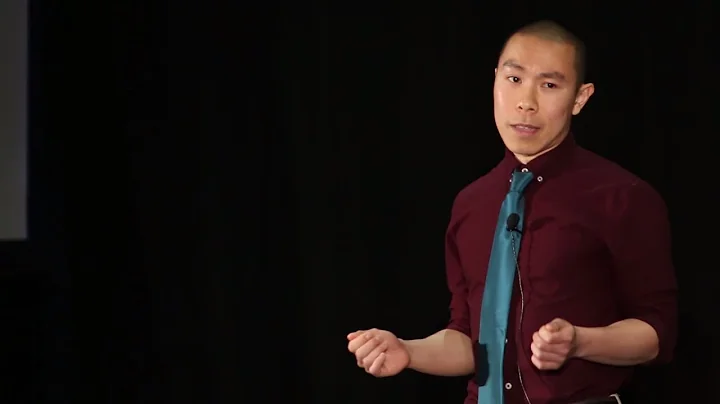 Nathan Nguyen Photo 37