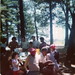 Connie Carter Photo 49