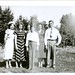 Ann Leonard Photo 31