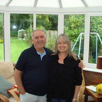 Beverley Smith Photo 9