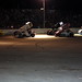 Patrick Tolbert Photo 26