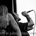 Jamie Mansfield Photo 34