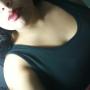 Gloria Hurtado Photo 25
