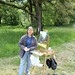 Karen Mckinzie Photo 26