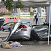 Nick Gallo Photo 39