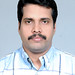 Dinesh Nair Photo 32