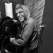 Ronald Grover Photo 31