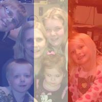 Laurel Larson Photo 4