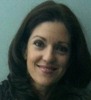Teresa Molina Photo 27