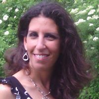 Janet Goldman Photo 3