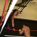 Bethany Barber Photo 30