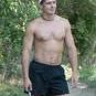 Adam Mandel Photo 4