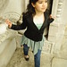 Lisa Guild Photo 19