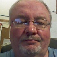Anthony Honaker Photo 2