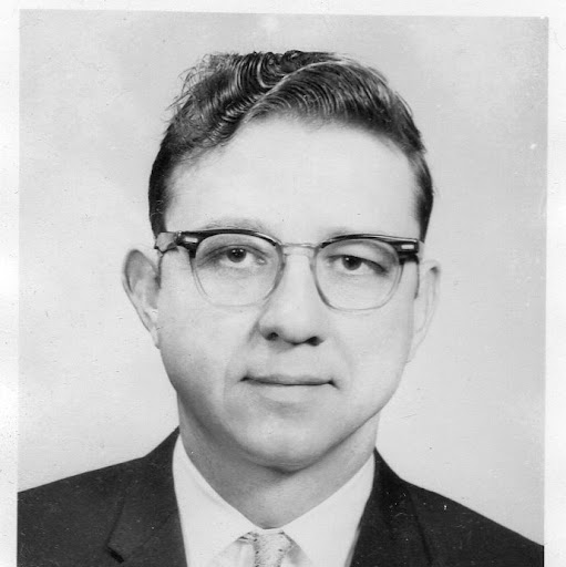Hucie Maxey Photo 2