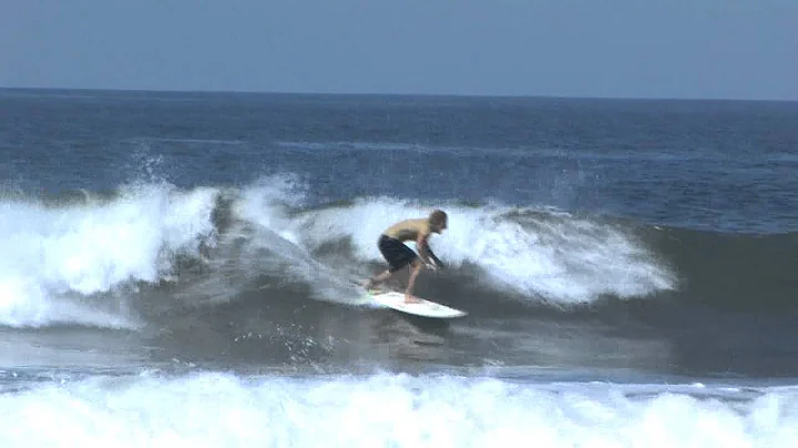 Dustin Estes Photo 22