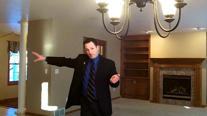 Steve Arendt Photo 13