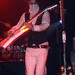 Bobby Milam Photo 30