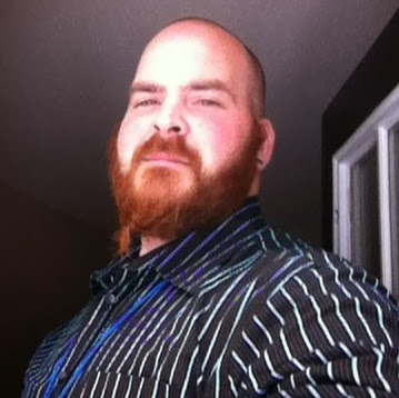 Jeremiah Lowe Photo 9