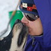 Joanne Ward Photo 42