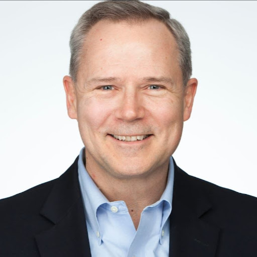 Jim Wilson Photo 11