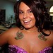 Monroe Shannon Photo 23
